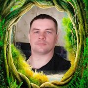 ���������� ���������, ���� ������� ����, 36 ���, ������������ ��� ������, ����� � ���������, ���������