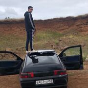 ���������� ������, ���� ����� ���������, 25 ���, ������������ ��� ������, ����� � ���������, c�������� ���������