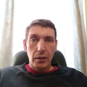  ,   , 42 ,     , c 