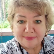 ���������� �����������, ���� ������� ������, 64 ����, ������������ ��� c�������� ���������