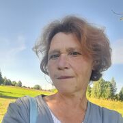 ���������� ���������, ���� ������� �����, 56 ���, ������������ ��� ������, ����� � ���������