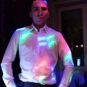 ���������� ��������, ���� ������� ����, 28 ���, ������������ ��� ������, ����� � ���������, c�������� ���������, ���������