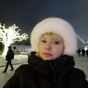  ,   , 53 ,     , c 