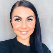 ���������� �����-���������, ���� ������� �������, 30 ���, ������������ ��� ������, ����� � ���������