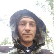 ���������� ���������, ���� ������� ������, 39 ���, ������������ ��� ������, ����� � ���������