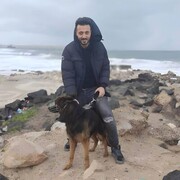 ���������� ������, ���� ������� CocaiENe, 35 ���, ������������ ��� ������, ����� � ���������