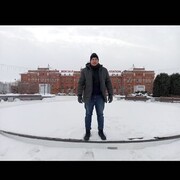 ���������� �����, ���� ������� �����, 31 ���, ������������ ��� ������, ����� � ���������