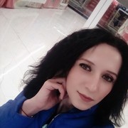 ���������� ����, ���� ������� �����, 25 ���, ������������ ��� ������, ����� � ���������, c�������� ���������