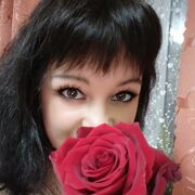 ���������� ����������, ���� ������� ���������, 42 ����, ������������ ��� c�������� ���������