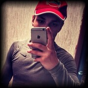  ,   , 33 ,   ,   , c 