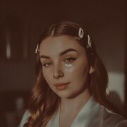  ,   Tatiana, 22 ,   ,   , 