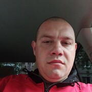 ���������� �������, ���� ������� Dmitry, 34 ����, ������������ ��� ������, ����� � ���������