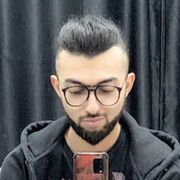  ,   , 33 ,   ,   , c , 