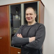  ,   , 54 ,     , c 