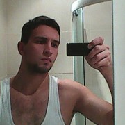 ���������� �������, ���� ������� Alexandr, 37 ���, ������������ ��� ������, ����� � ���������, c�������� ���������