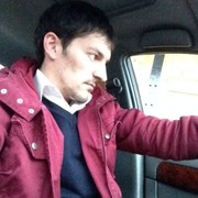  ,   Mirjamol, 38 ,   ,   , c , 