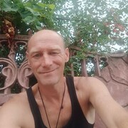 ���������� �����������, ���� ������� ������, 43 ����, ������������ ��� c�������� ���������