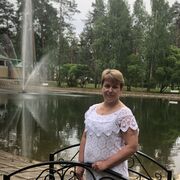  ,   , 51 ,   c 