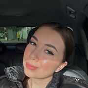 ���������� ���������, ������