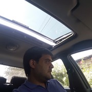  ,   JOHONGIR, 40 ,   ,   , c , 