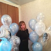  ,   , 43 ,   ,   , c , 