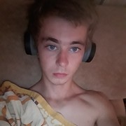  ,   , 25 ,   ,   , c 