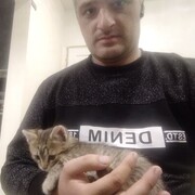  ,   , 37 ,   