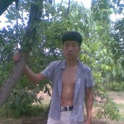 ���������� ���������, ���� ������� ������, 36 ���, ������������ ��� ������, ���������