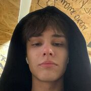 ���������� ����������, ������ ����, 19