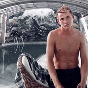 ���������� ���������, ���� ������� ����, 30 ���, ������������ ��� ������, ����� � ���������