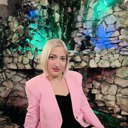 ���������� �����, ���� ������� ����, 36 ���, ������������ ��� ����� � ���������, c�������� ���������