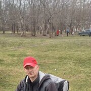 ���������� ���������, ���� ������� ����, 44 ����, ������������ ��� ������, ����� � ���������, ���������