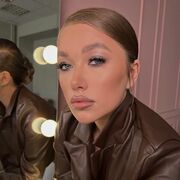 ���������� �����-���������, ���� ������� ��������, 27 ���, ������������ ��� ������, ����� � ���������, c�������� ���������