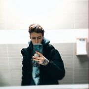  ,   , 20 ,   ,   