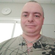  ,   , 41 ,     , c 