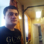 ���������� ��������, ���� ������� �����, 31 ���, ������������ ��� ������, ����� � ���������, c�������� ���������