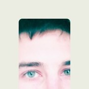 ���������� �����-��������, ������� ���������, 35