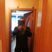 ���������� �������, ���� ������� �������, 40 ���, ������������ 