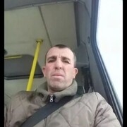 ���������� �����-���������, ���� ������� ���, 49 ���, ������������ ��� ������, ����� � ���������