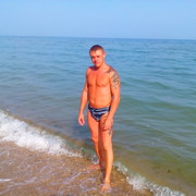  ,   Aleksei, 40 ,   ,   , c 