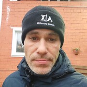 ���������� �������, ���� ������� Ը���, 38 ���, ������������ ��� ������, ����� � ���������