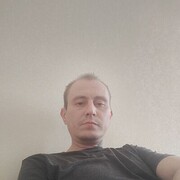 ���������� �����, ���� ������� DoberFox, 42 ����, ������������ ��� ������, ����� � ���������, ���������