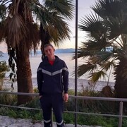 ���������� ������, ���� ������� ����, 29 ���, ������������ ��� ������, ����� � ���������