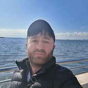 ���������� �����-���������, ���� ������� �����, 37 ���, ������������ ��� ������, ����� � ���������