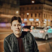 ���������� �����-���������, ���� ����� �����, 23 ����, ������������ ��� ������, ����� � ���������