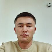 ���������� ������, ���� ����� Xasan, 25 ���, ������������ ��� ������, ����� � ���������