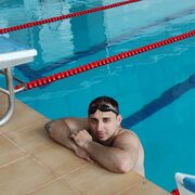  ,   Danila, 26 ,   ,   
