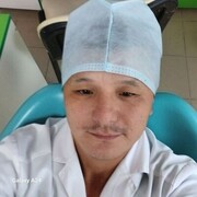 ���������� ������, ���� ����� Armani, 25 ���, ������������ ��� ������, ����� � ���������