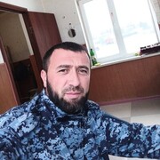  ,   , 36 ,     , c 