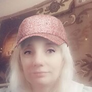  ,   , 45 ,   c 